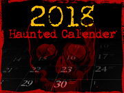 Attention Kentucky Haunt Owners