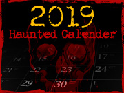 Attention Kentucky Haunt Owners