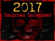 Attention Kentucky Haunt Owners